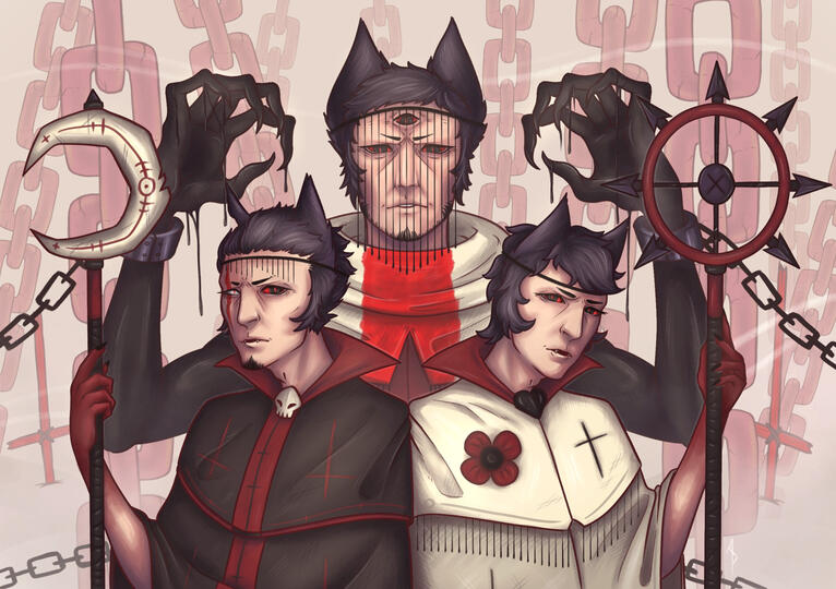 Fanart