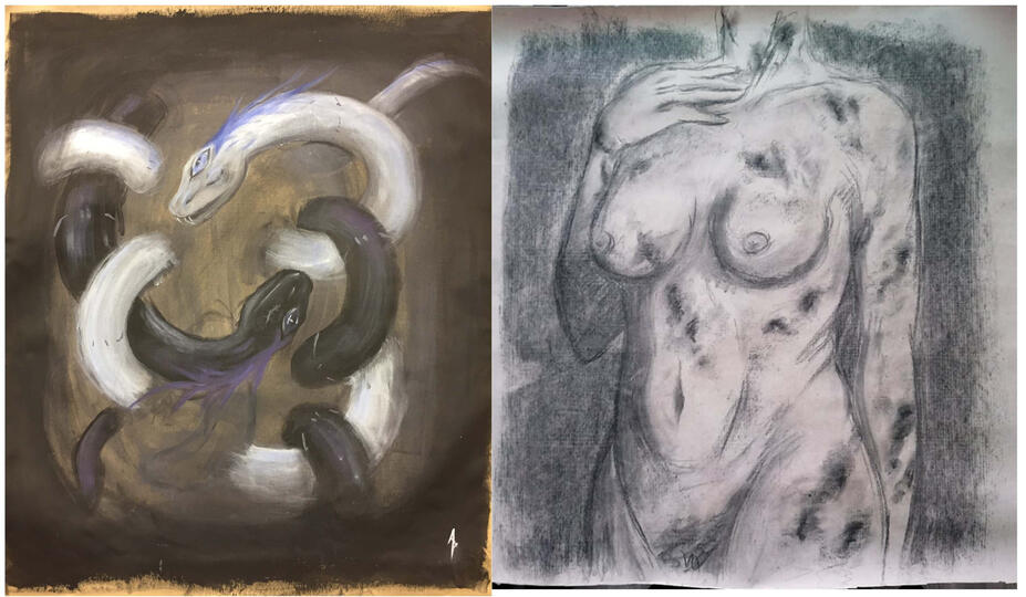 Untitled Untitled