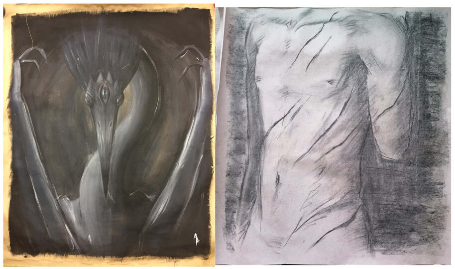 Untitled Untitled
